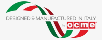 ocme