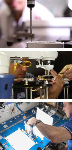 engineering-cai-systech